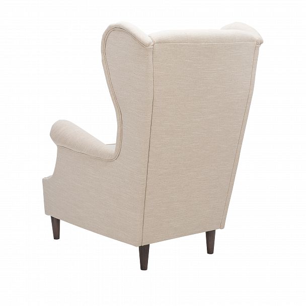 Кресло Leset "Винтаж" - Вид 6