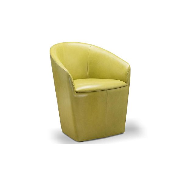 Кресло Bridge (Bridge) - Вид 4