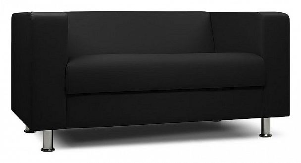 Софа Бит - Вид 2