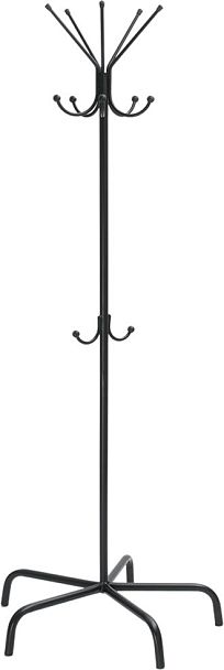 Вешалка D-02 - Вид 1