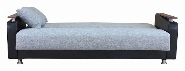 Диван-кровать Мелодия ДП 120 - Вид 3