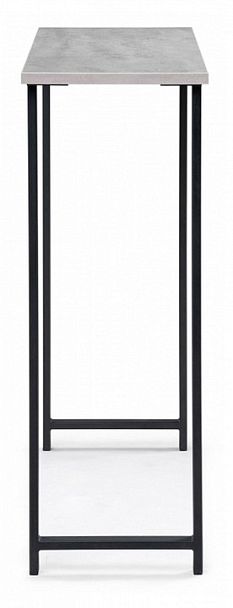 Стойка барная Дилан Лофт - Вид 3