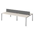 /catalog/kategorii/stoly/rabochie-stantsii-i-bench-sistemy/stantsiya-rabochaya-tandem-a-pk-tna-sr280kh158m4-azh-v3-1048-dub-alpiyskiy/ - фотография