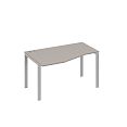 /catalog/kategorii/stoly/ergonomichnye-pismennye-stoly/stol-ergonomichnyy-levyy-tekhno-na-metallokarkase-uno-a4-a4-b1-063-bp-mokko-premium-metallokarkas-se/ - фотография