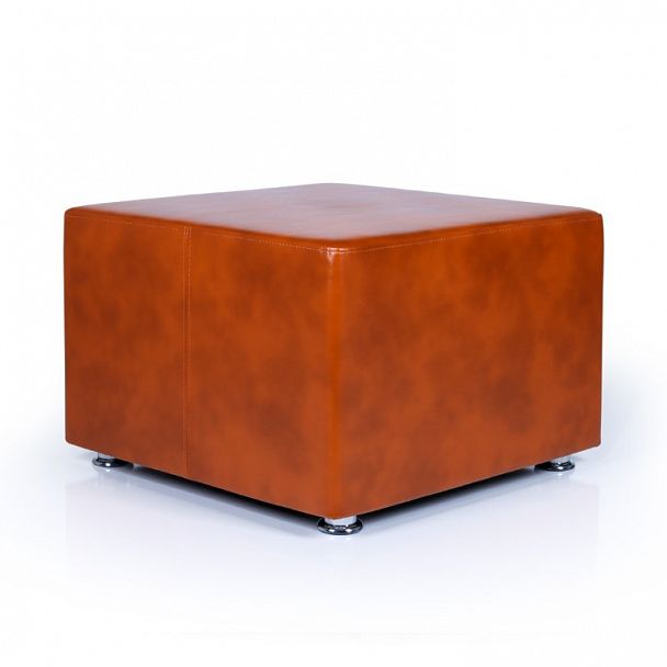 Пуф "M1-1P" - Вид 2