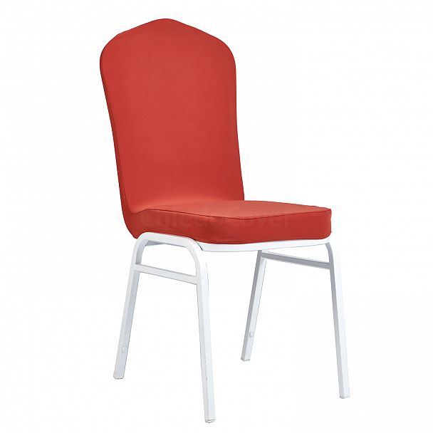 Чехол 46, красный кирпич - Вид 1