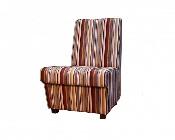 Серия "Денвер" - Вид 18