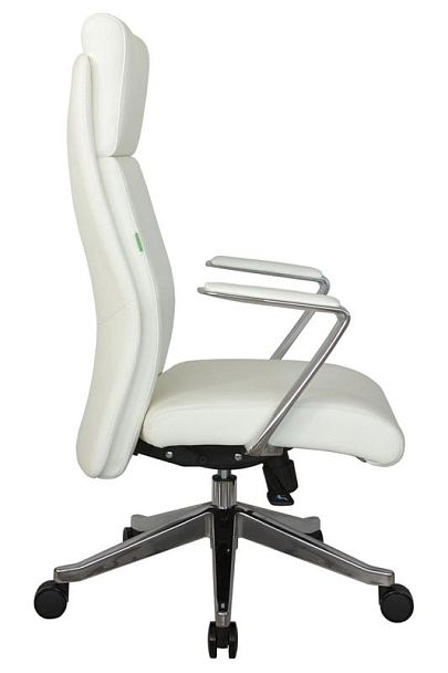 Кресло Dali A1511 Белый - Вид 3