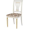 /catalog/kategorii/stulya/obedennye-stulya/komplekt-derevyannykh-stulev-s-myagkim-sidenem-mendels-slonovaya-kost-zolotaya-patina-bezhevyy-zhakk/ - фотография