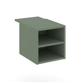 Concept Подвесная тумба CN.PTO-002 Кобо 347*573*352 - Фото предпросмотра