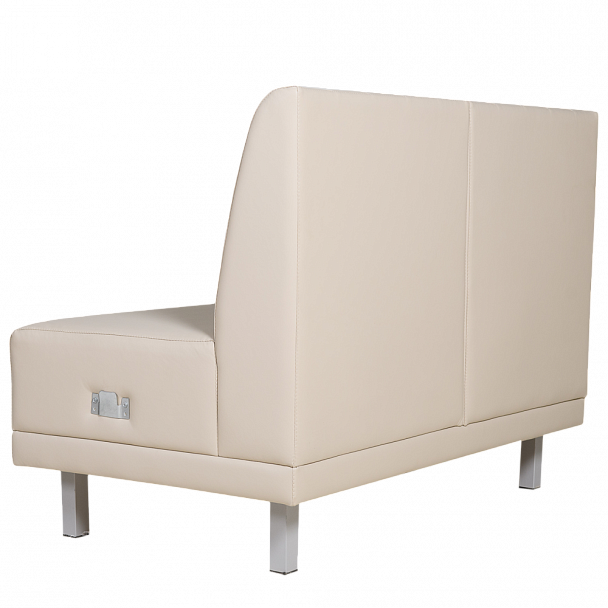 Диван 2-х местный "СБ" - Вид 9