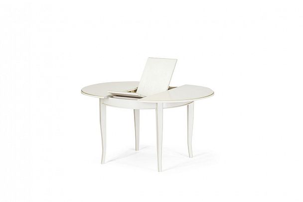 Стол обеденный Линда 5 - Вид 4