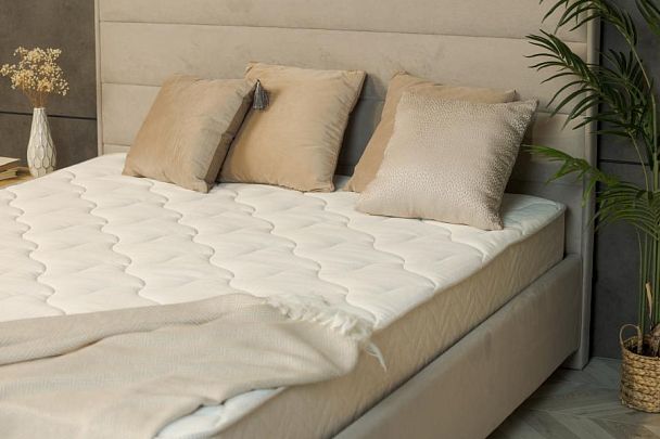 Матрас 186*180 Comfort Soft - Вид 10