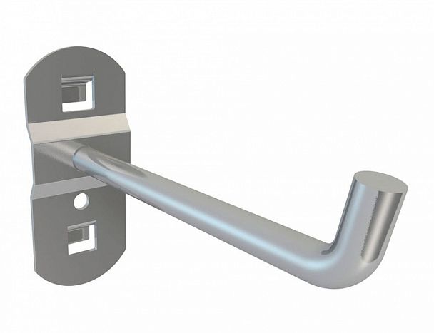 Крючок НК 3 - Вид 1