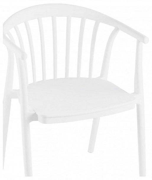 Стул Campo - Вид 7