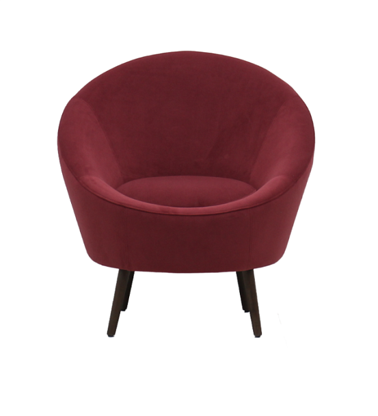 Кресло "Индиго С-52/1" - Вид 1