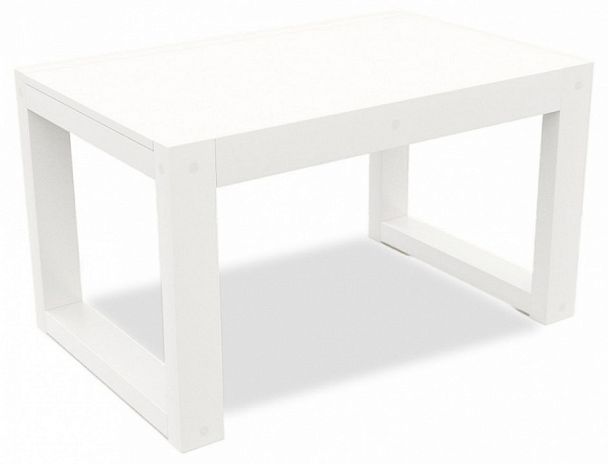 Стол журнальный Амбер - Вид 1