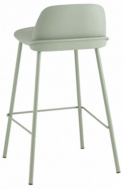 Стул барный Mist - Вид 5