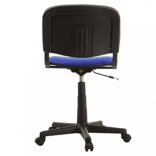 Кресло "ИЗО G" - Вид 5