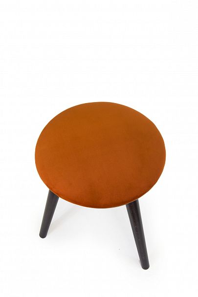 Банкетка Грация 7 (1-я категория) - Вид 3