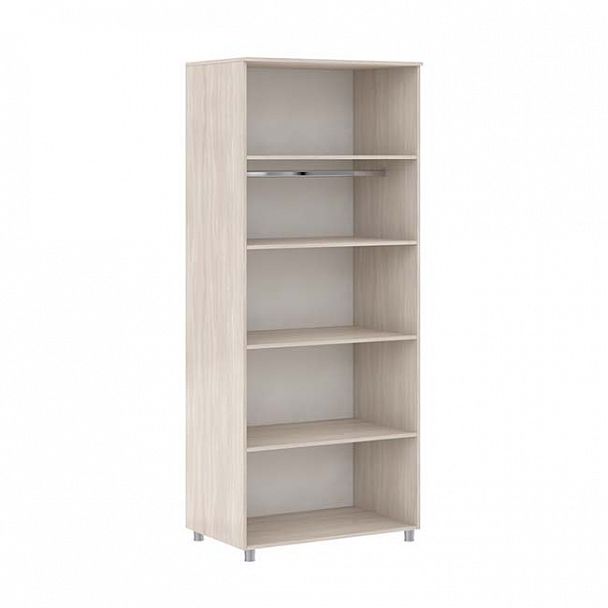 Шкаф "Роман" ШК-712 - Вид 2