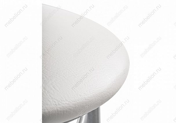 Стул Lamniel белый - Вид 6