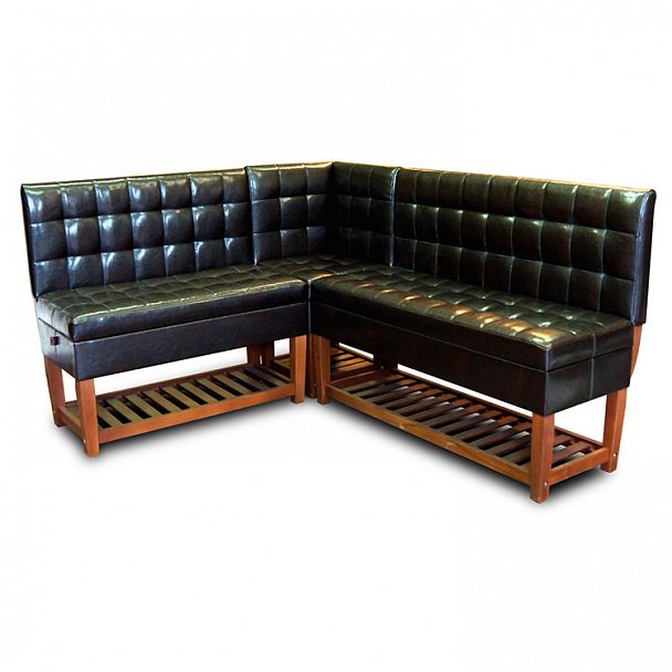 Диван "Ницца" 720 - Вид 6