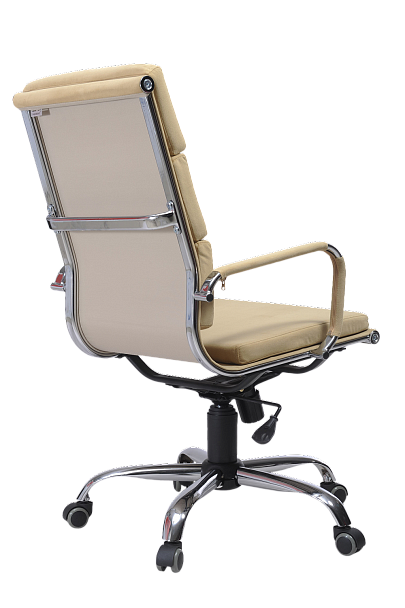 Кресло "Ева P" CH - Вид 7