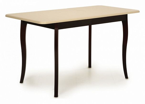 Стол обеденный Блюз - Вид 3