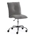 /catalog/novye-tovary/tetchair-new/4-kresla-sobstvennoe-proizvodstvo-metallokarkas/kreslo-azura-azura/ - фотография
