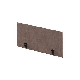 Экран фронтальный тканевый Everprof EVO Acoustic 980х22x455 Romeo 04 - Фото предпросмотра