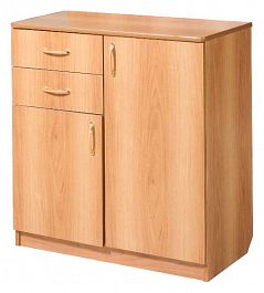 Тумба К-02 - Фото предпросмотра