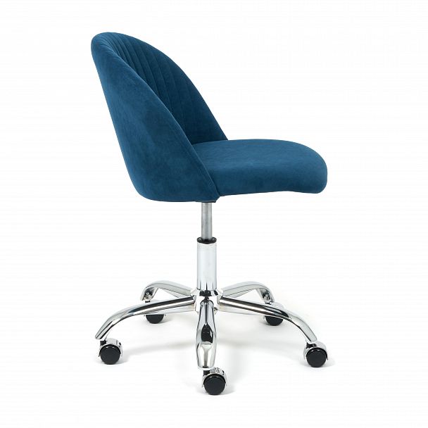 Стул компьютерный Melody - Вид 3