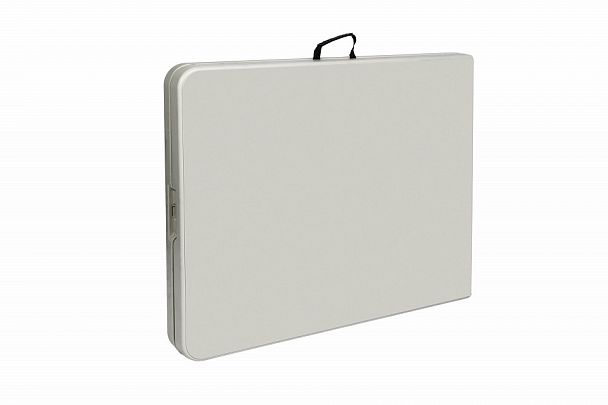 Стол складной Чемодан 180 - Вид 7