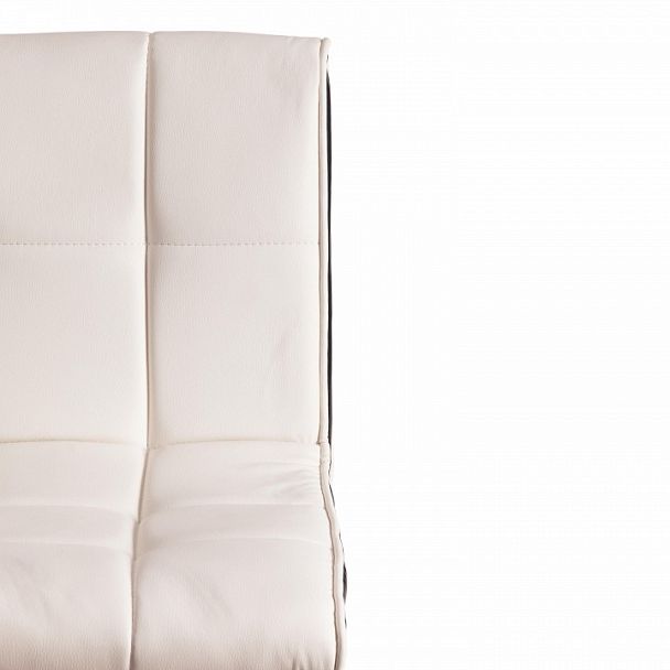 Стул барный Barber (mod. KY711D) - Вид 6