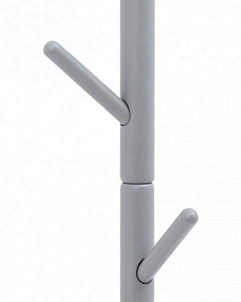 Вешалка-стойка Hook - Вид 4