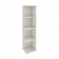 /catalog/kategorii/shkafy-i-stellazhi/stellazhi/modul-pristavnoy-4-yacheyki-locker-plus-lk-pm-4-dub-navara/ - фотография