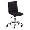 /catalog/novye-tovary/tetchair-new/1-kresla-sobstvennoe-proizvodstvo/kreslo-zero-zero/ - фотография