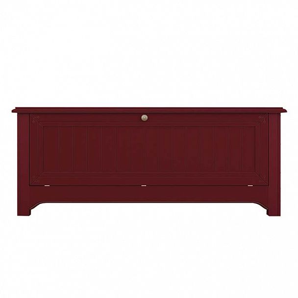 Банкетка "Olivia" GA1003-2 - Вид 7