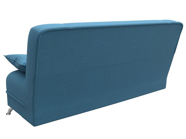 Диван-книжка Анна Рогожка голубой - Вид 6