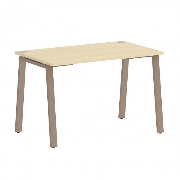 Стол "Home office" VR.SP-3-98.A клен - Вид 3