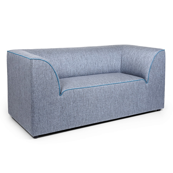 Диван "M19A-2S" - Вид 2