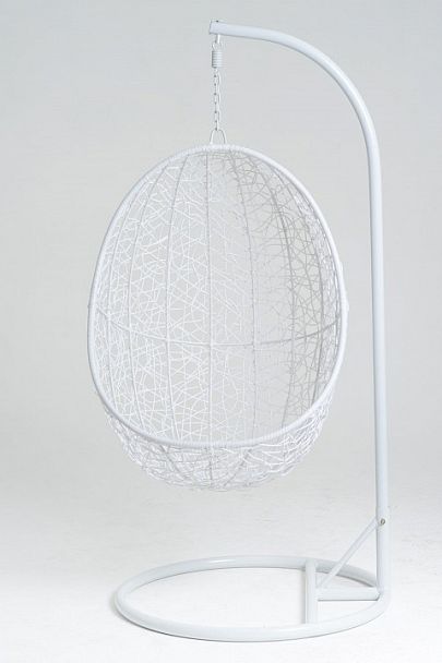 Кресло подвесное 44-004-03 - Вид 8