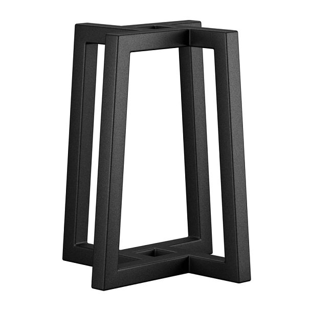 Подстолье лофт Charly - Вид 1