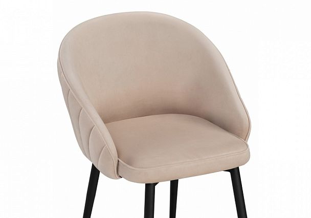 Стул Сутгайн - Вид 5