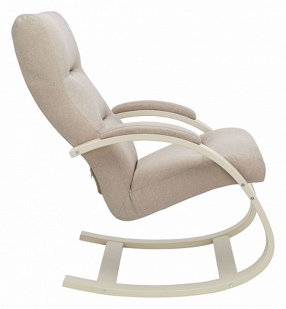 Кресло-качалка Leset Милано - Вид 3