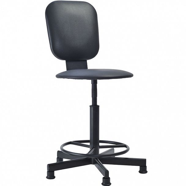 Кресло "КС-6" - Вид 1