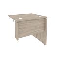 /catalog/kategorii/stoly/brifingi-i-pristavnye-stoly/onix-stol-pristavka-pravyy-k-opornym-elementam-o-spr-0-7-r-dub-attik-780-720-750/ - фотография