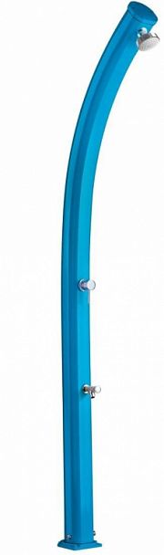 Душ уличный Arkema Jolly A 525 - Вид 1