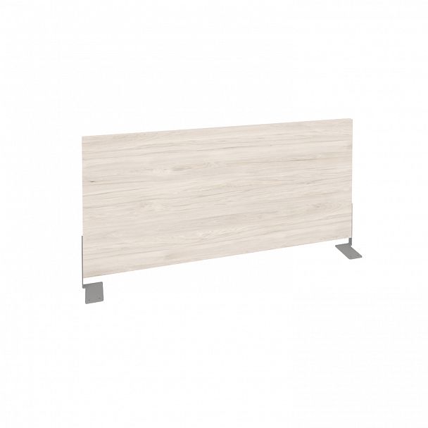 Экран боковой "Onix" O.EKR-80 денвер светлый - Вид 3